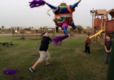 10406356 884849308205034 4986199529990318787 N