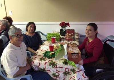 10426087 884849171538381 3749109551020431116 N