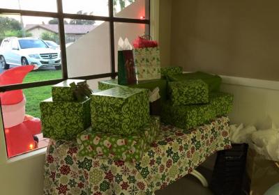 10451852 884849351538363 1657568478845397338 N