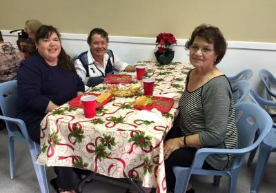 10956645 884845664872065 2561418496188228131 N