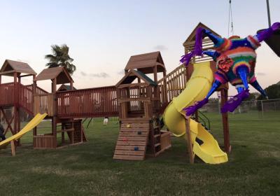 10956645 884849084871723 8619295249633972448 N