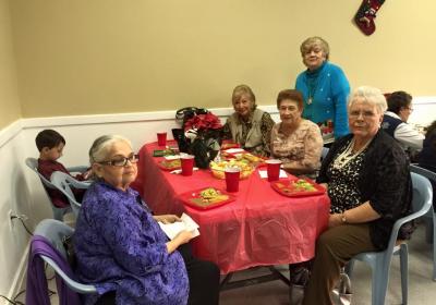 11110273 884845824872049 5889113148238802539 N