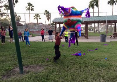 11141156 884849471538351 1835376892679333305 N