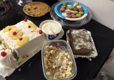 11147090 884846038205361 6423046890921877977 N