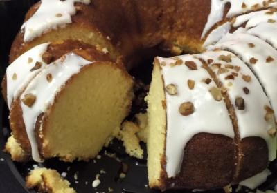 11149461 884846274872004 5619628709949312803 N