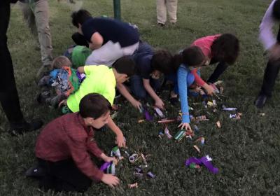 11149500 884849428205022 4779127244954960389 N