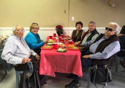 11156135 884845788205386 7487100165211213988 N