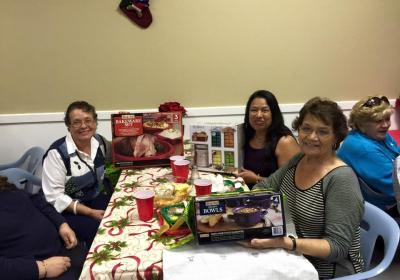 11159488 884849251538373 2001135826607924975 N