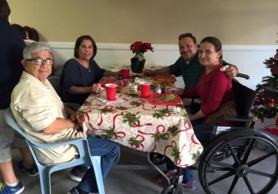 12912 884845758205389 2464433119737680385 N