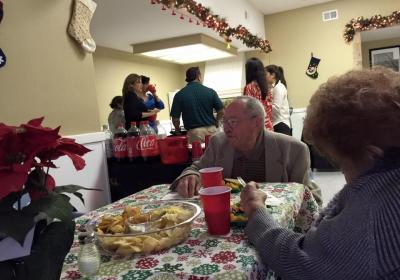 21799 884849051538393 6544749180522403702 N