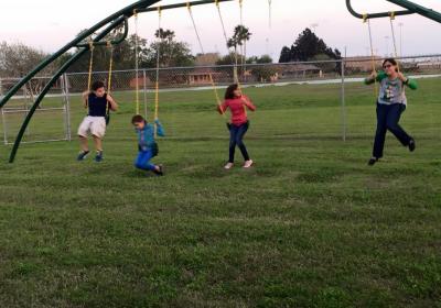 11074393 884849584871673 2310434043309915634 N