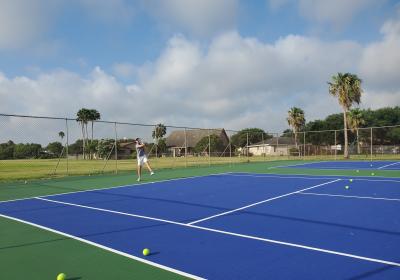 107537750 147123636987443 3675710487814606164 N