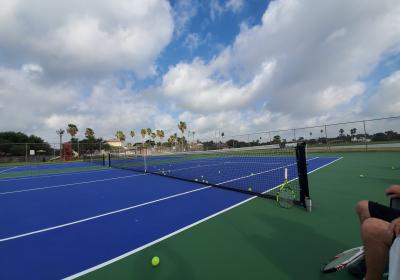 107893523 147123693654104 7334694650437005445 N