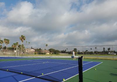 107952104 147123653654108 4924698446671890722 N