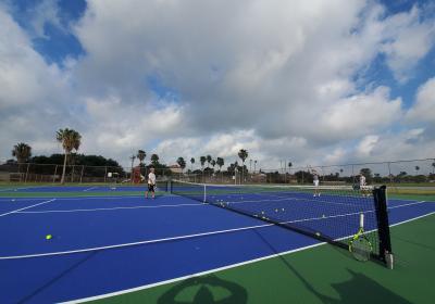 108118758 147123696987437 4557835823249717636 N