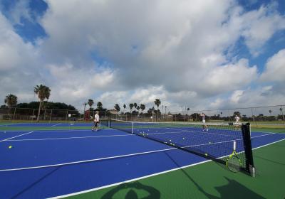 108138569 147123706987436 1640997353740441972 N