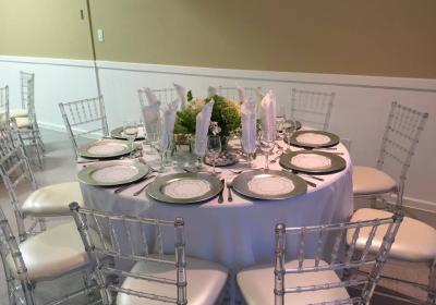 12068673 984220621601235 1525204403446819093 O 1