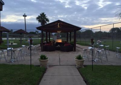 12310008 984220834934547 5403281560847829074 O