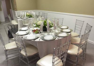 12339581 984220711601226 510409613416105337 O