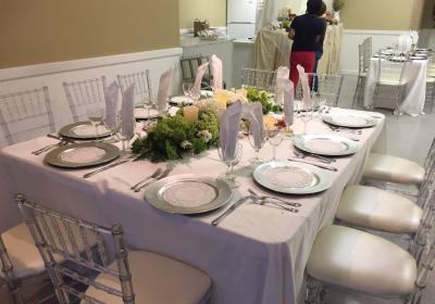 12362930 984220624934568 5160991797923999385 O