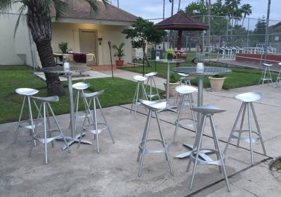 12362986 984220754934555 416886427014516216 O