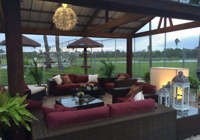 12363159 984220784934552 6301295339919466581 O