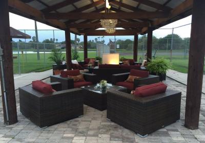 12370927 984220744934556 5149858349545095344 O