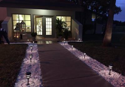 12371068 984220848267879 7446698020473555433 O