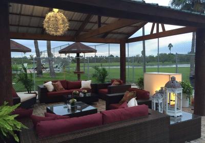 12374807 984220791601218 1694921549690910555 O