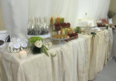 12374975 984220844934546 2215861616221337827 O