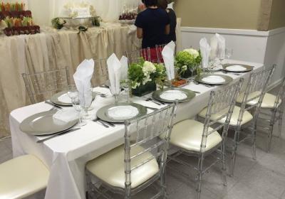 12378034 984220708267893 2980721564307629687 O